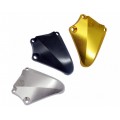 Motocorse Billet RIght Side Crankcase Protector For MV Agusta Brutale 1090 /RR  990R / 920